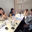 미드영어 발음에서 회화까지 (1) 이미지