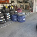 티스테이션 익산점 이미지