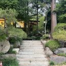 UR(순천시)-[승주로]-상-11 | 닭구이 코스요리가 일품인 순천시맛집 미주농원
