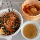 김밥천국중리점 이미지