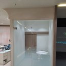 노블실내골프연습장 이미지