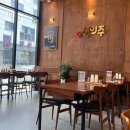 사골먹은감자탕검단