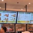 장보고FOOD 이미지