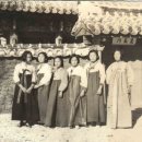 옹해야 이미지