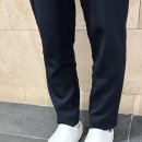 너나건 | 간호화추천, 널핏 널스텝 뮬 하루종일 신어도 편했던 간호화 후기