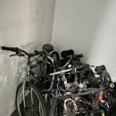 벽제관로 이미지