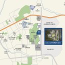 한라교통 이미지