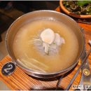 [위례맛집] 위례 고기집 천년갈비 방문 후기 / 위례 천년갈비 고기맛집 추천 / 위례 돼지갈비 맛집 추천!