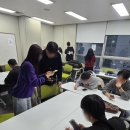 경남빌딩 | 경남 부산 기업교육 팀빌딩교육, 문제해결을 위한 소통 협업교육! 방탈출 게이미피케이션 @경남 경북...