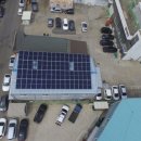 ○○ 2호 태양광발전소 이미지