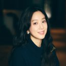 선인스크린 이미지