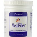 메타제닉스, Metagenics Fiber 파이버, 섬유질, 숙변제거, 변비용, Meta Fiber,메타파이버. 380g 43000원 이미지