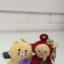 왕오락실 이미지