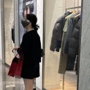 카페드발롱 | 여자명품시계추천, 까르띠에 발롱블루 28 구매후기, 2년차 후기