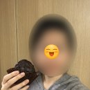 (주)레드랩게임즈 | [강남] 선물용 디저트 찾는다면 여기 | 안서리베이킹랩 레드벨벳 초코샌드