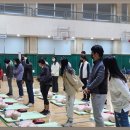 신서중학교 이미지