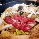 용산-393 | 서울 신용산역 맛집 찾는다면? 한우부터 흑돼지 샤브까지!