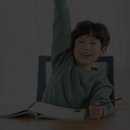 세광훼밀리 프라자 이미지