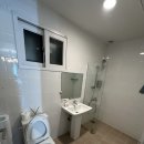 소소하루 | 이천 테르메덴 펜션 소소하루 내돈내산 후기