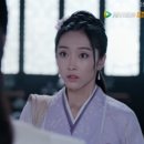 금공자 이미지