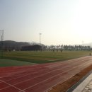 지평농협하나로마트 이미지