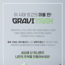 라벤스 이미지