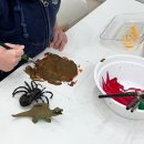 (주)아이플레이 이미지