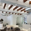 우모한방병원 이미지