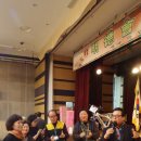 청남초교 이미지