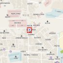 3949당구클럽 이미지