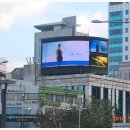 미사강변중앙로 이미지