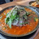 양평해장국 이서혁신점 이미지