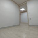 구옥주유소 이미지