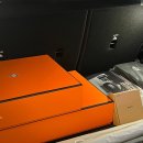 반포대로 79 이미지