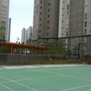 화산 경로당 이미지