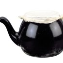 백초한의원 이미지