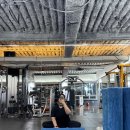 JYP휘트니스 이미지