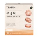 (주)티젠 농업회사법인
