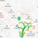 든든한파출부부산가사원 이미지