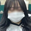 메종드떼뜨 네이버블로그