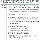 맑음세무회계 이미지