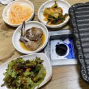 염치 | [아산맛집] 한우마을 염치식당 또또또간집 내돈내산 소고기 찐맛집