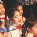 문산행복센터 대공연장 이미지