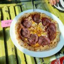 뚝배기이탈리아 이미지