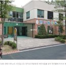 GS25 이화중앙점 이미지