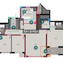 교방동126 이미지