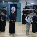 삼성검도관 이미지