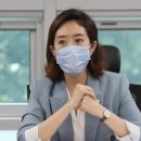 서울동부지검