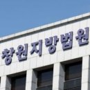 만남상사 이미지