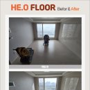 경기도 수원시 영통구 광교호수공원로 이미지